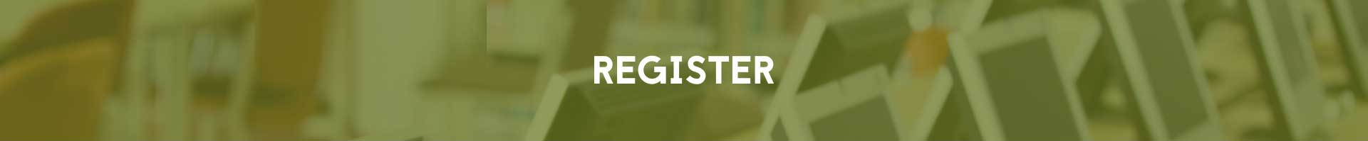 Register