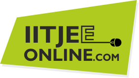 IITJEE Online