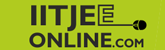 IITJEE Online